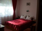 Hotel Alice
